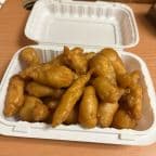 Best Sweet & Sour Chicken in Mohegan Lake, NY