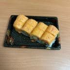 Best Yami Yami Roll in Mohegan Lake, NY