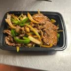 Best Hot & Spicy Beef in Mohegan Lake, NY