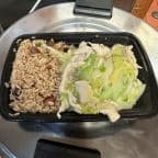 Best Chicken Chow Mein in Mohegan Lake, NY