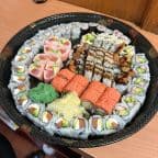 Best Create Your Own Tray in Mohegan Lake, NY