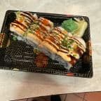 Best Angel Roll in Mohegan Lake, NY