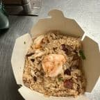 Best House Special Fried Rice in Mohegan Lake, NY