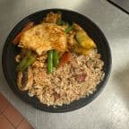 Best Sauteed Mixed Vegetables with in Mohegan Lake, NY