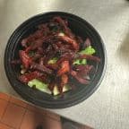 Best Chuck Special in Mohegan Lake, NY