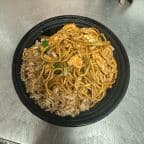 Best Lo Mein with in Mohegan Lake, NY