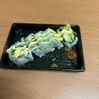 Best Boston Roll in Mohegan Lake, NY