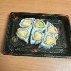 Best New York Roll in Mohegan Lake, NY