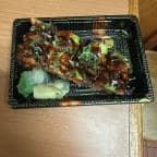 Best Downtown Roll in Mohegan Lake, NY