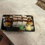 Best Sweet Potato Roll in Mohegan Lake, NY