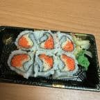 Best Spicy Tuna Roll in Mohegan Lake, NY