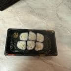 Best Cucumber Roll in Mohegan Lake, NY