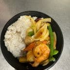 Best Indian Curry Sauce with in Mohegan Lake, NY