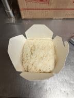 Best White Rice in Mohegan Lake, NY