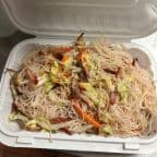 Best Pork Chow Mei Fun in Mohegan Lake, NY