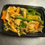 Best Triple Curry in Mohegan Lake, NY